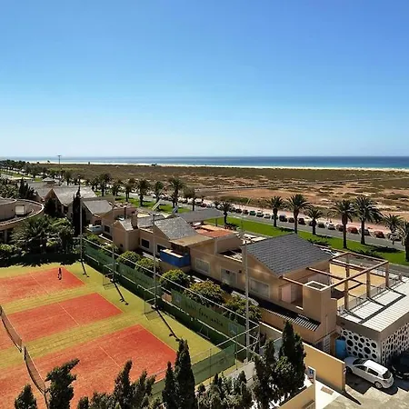 Apartment, Jandia Lejlighed Morro Jable (Fuerteventura)