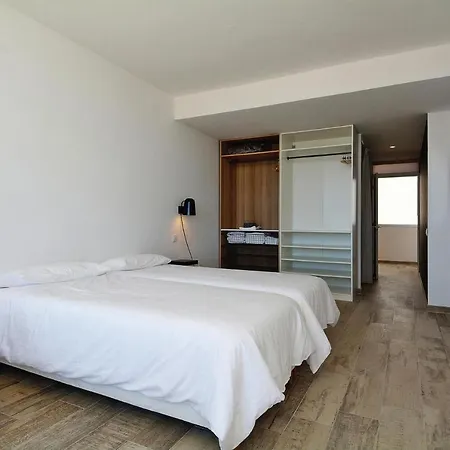 Apartment, Jandia Morro Jable (Fuerteventura)
