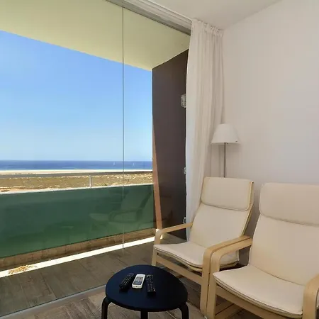Apartment, Jandia Morro Jable (Fuerteventura)