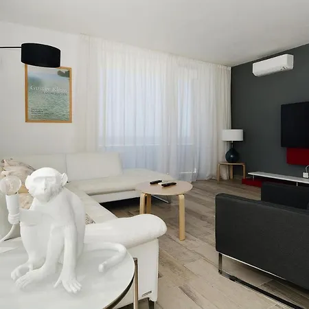 Apartment, Jandia Morro Jable (Fuerteventura)