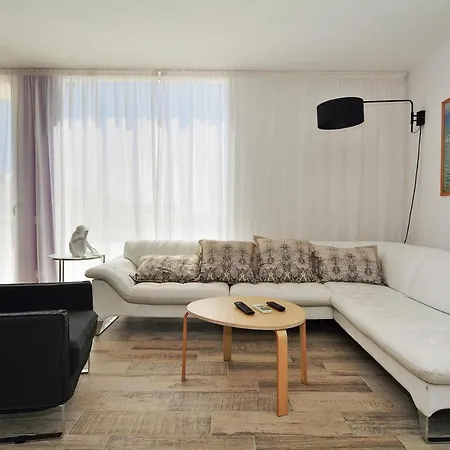 Apartment, Jandia *
