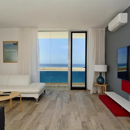 Apartment, Jandia Morro Jable