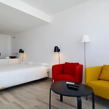 Apartment, Jandia Morro Jable