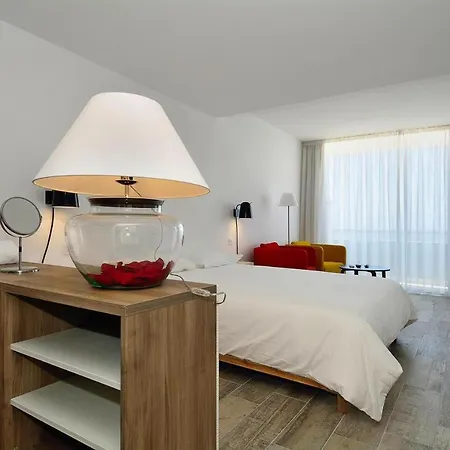 Apartment, Jandia Morro Jable