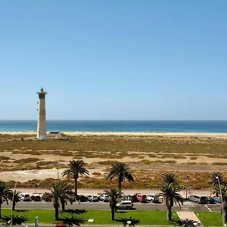Apartment, Jandia Apartment Morro Jable