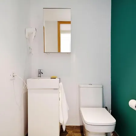 Apartment, Jandia Apartment Morro Jable