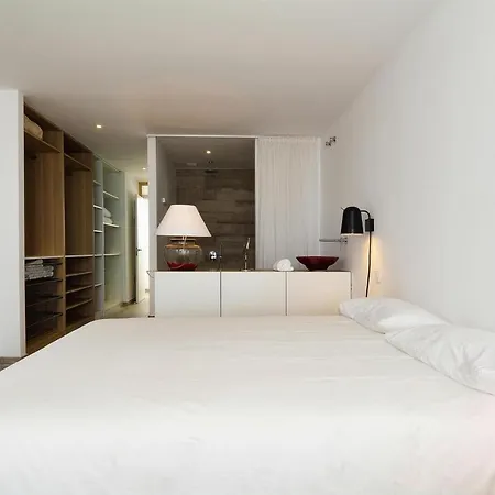 Apartment, Jandia *