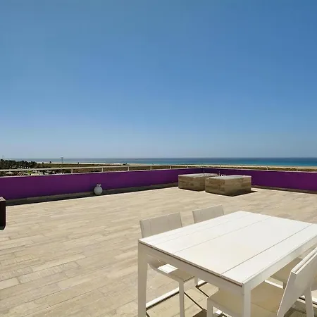Apartment, Jandia * Morro Jable